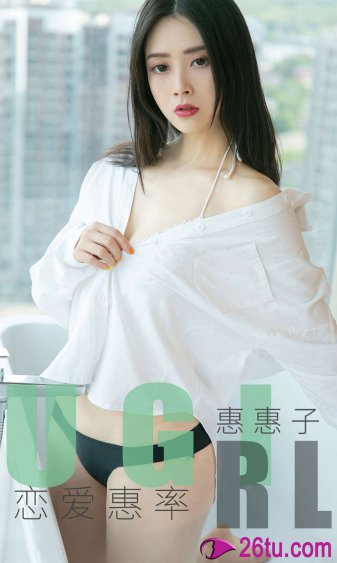 波多野结衣痴女