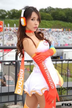 2013年格莱美