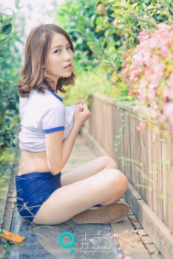 佐藤美纪番号