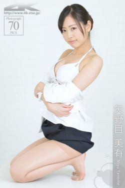 鬼怪女演员去世