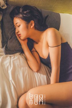 男女配种超爽免费视频免费看