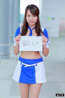 绝对服从